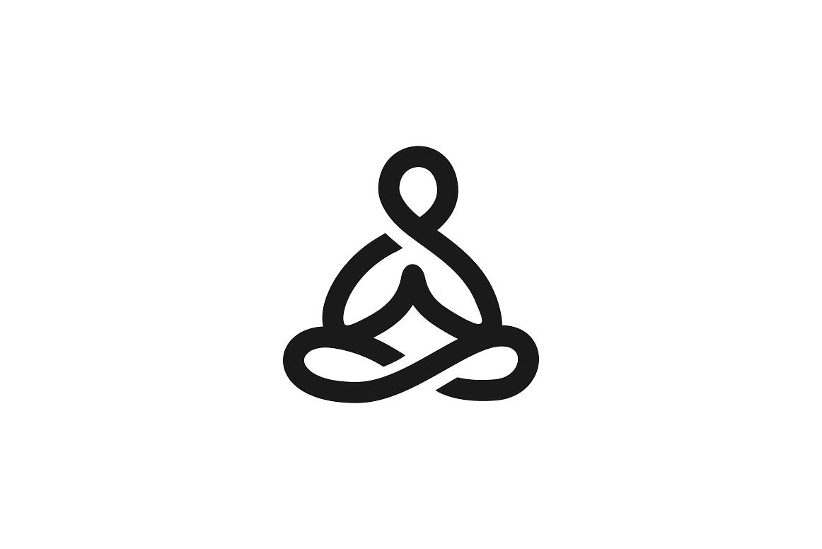 I'm Heavily Meditated
